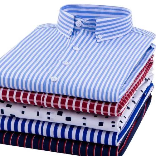 Sort sleeve T-Shirt